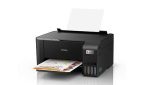 Epson EcoTank L3210 - Image 3