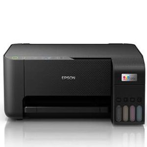 Epson EcoTank L3250