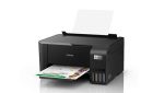 Epson EcoTank L3260 - Image 2