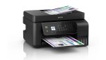 Epson EcoTank L5190 Printer - Image 2