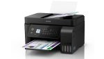 Epson EcoTank L5190 Printer