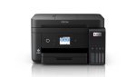 Epson EcoTank L6290