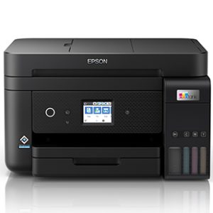 Epson EcoTank L6290