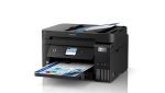 Epson EcoTank L6290 - Image 2