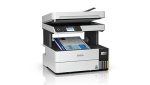 Epson EcoTank L6490