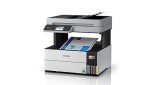 Epson EcoTank L6490 - Image 2