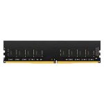 Lexar Desktop RAM DDR4 32GB 3200 - Image 2