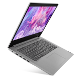 Lenovo IdeaPad S145 Intel Core i3 10110U