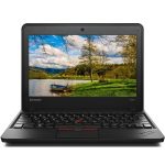 Lenovo ThinkPad X131e Intel Core I3 4GB, 500GB 12.5″