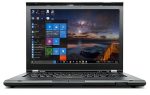 Lenovo ThinkPad t430 corei5 4gb /500gb hdd