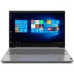 Lenovo V15 Intel Celeron N4020-4GB-1TB-DOS-15.6"