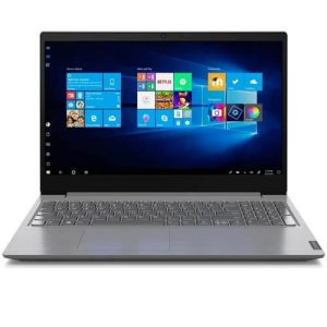 Lenovo V15 Intel Celeron N4020-4GB-1TB-DOS-15.6"