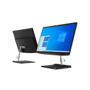 Lenovo V30a Core i3 4GB/1TB