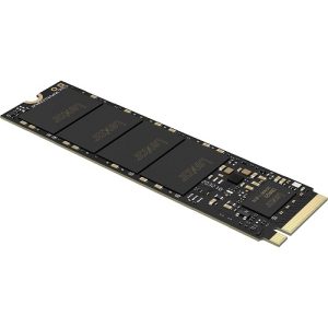 LEXAR LNM620 INTERNAL SSD M.2 PCIe 512GB