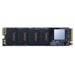 Lexar LNM620 Internal SSD M.2 PCIe-256GB - Image 2