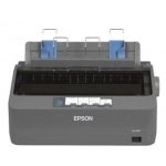 Epson LX350 Dot Matrix Printer - Image 3