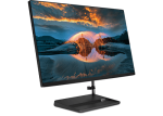Lenovo Idea Centre All in One 3 24ITL6 - Image 2