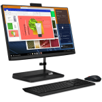 Lenovo Idea Centre All in One3 22ITL6 - Image 2