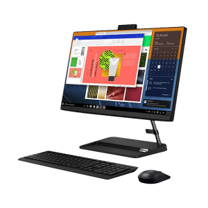 Lenovo Idea Centre All in One3 22ITL6