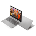 Lenovo Ideapad 3 Core i5
