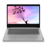 Lenovo ideapad 3 Core i7 8gb/1TB/14”/Dos