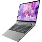 Lenovo Flex 5 14" Corei7 - Image 2