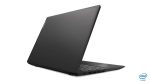 Lenovo IdeaPad S145 Core i7
