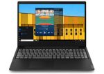 Lenovo IdeaPad S145 Core i7 - Image 2