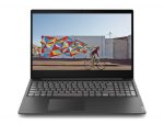 Lenovo IdeaPad S145 Core i7 - Image 5