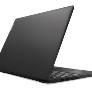 Lenovo IdeaPad S145 Core i7