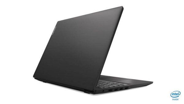 Lenovo-Ideapad-S145-15IIL-features.jpg Lenovo IdeaPad S145 Core i7 - Image 1