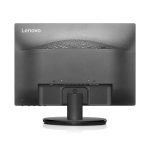 Lenovo LI2054  Monitor - Image 2
