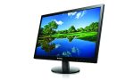 Lenovo LI2054  Monitor