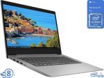 Lenovo Ideapad Celeron 11" - Image 4