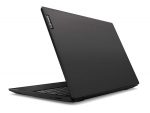 Lenovo IdeaPad S145 Intel Core i3 - Image 2