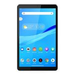 LENOVO TAB M8 32GB/2GB