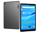LENOVO TAB M8 32GB/2GB - Image 4