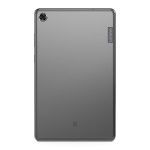LENOVO TAB M8 32GB/2GB - Image 2