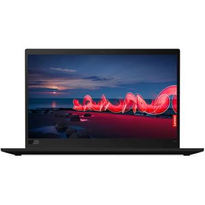 Lenovo ThinkPad x1carbon 5th gen 8gb /256gb ssd