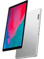 LENOVO TAB M10 HD 64/4GB - Image 2