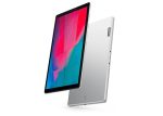 LENOVO TAB M10 HD 64/4GB