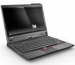 Lenovo think pad x230 - Image 5