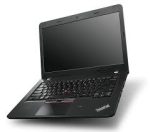Lenovo think pad x230