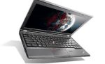 Lenovo think pad x230 - Image 4