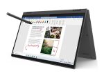Lenovo Ideapad Flex 5