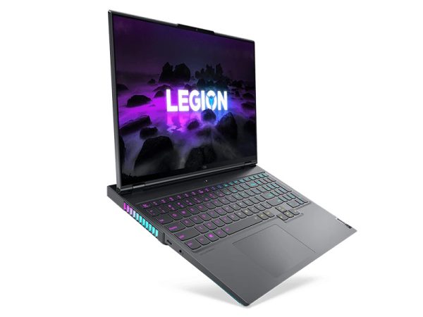 Lenovo Legion 7 16ITHg6, Core i7 - Image 3