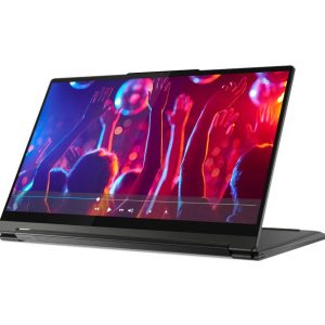 Lenovo Yoga 9 14ITL5 Intel Core i7