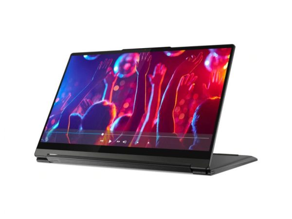 Lenovo Yoga 9 14ITL5 Intel Core i7 - Image 1