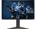 Lenovo Lenovo G27c-10 27" Curved Gaming Monitor