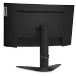 Lenovo Lenovo G27c-10 27" Curved Gaming Monitor - Image 2